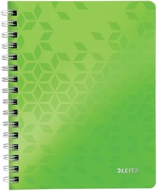 Leitz 01.0169705 nagyítás