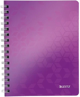 Leitz 01.0169708 nagyítás