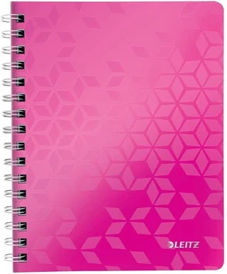 Leitz 01.0169711 nagyítás