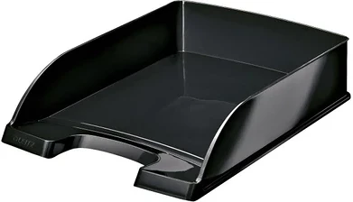 Leitz 02.0012701 nagyítás