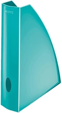 Leitz 02.0015324 nagyítás