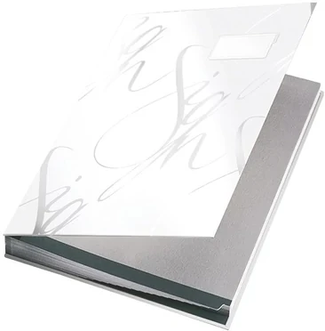 <span itemprop='brand'>Leitz</span> <span itemprop='sku'>02.0016102</span> nagyítás