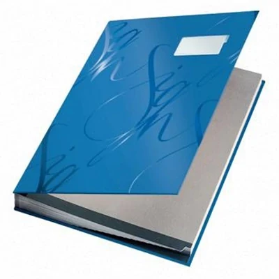 <span itemprop='brand'>Leitz</span> <span itemprop='sku'>02.0016103</span> nagyítás