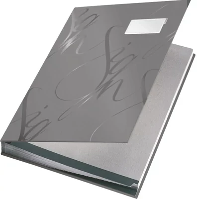 <span itemprop='brand'>Leitz</span> <span itemprop='sku'>02.0016110</span> nagyítás