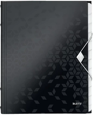 Leitz 02.0016901 nagyítás