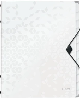 Leitz 02.0016902 nagyítás