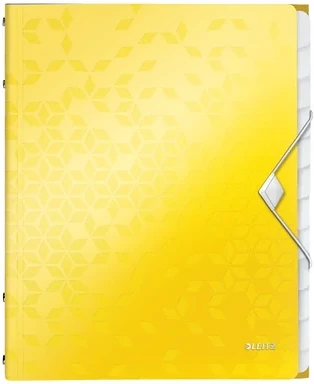 Leitz 02.0016906 nagyítás