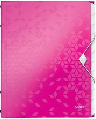 Leitz 02.0016911 nagyítás