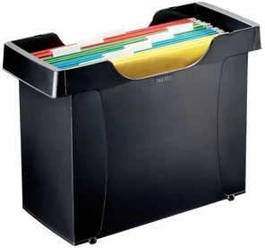 Leitz 02.0021901 nagyítás