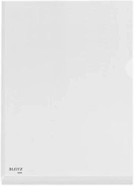 Leitz 02.00236 nagyítás