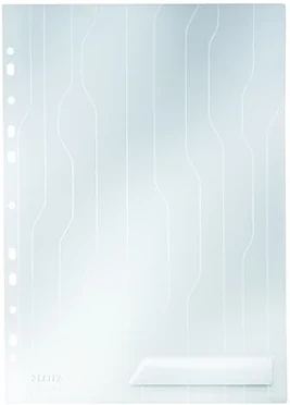 Leitz 02.00283 nagyítás