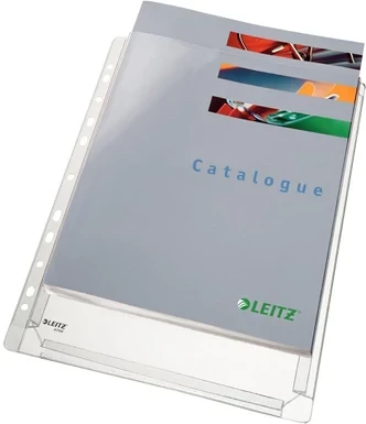 <span itemprop='brand'>Leitz</span> <span itemprop='sku'>02.00286</span> nagyítás