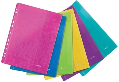 Leitz 02.00289 nagyítás