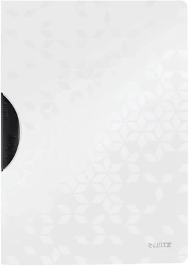 Leitz 02.0030602 nagyítás