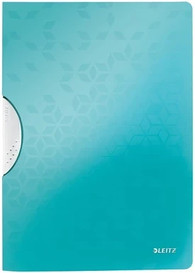 Leitz 02.0030624 nagyítás