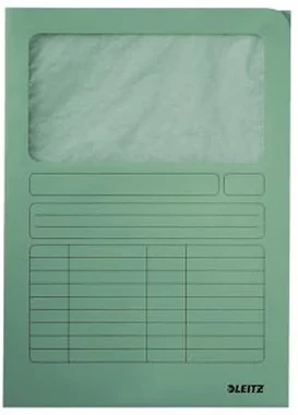 Leitz 02.0044805 nagyítás