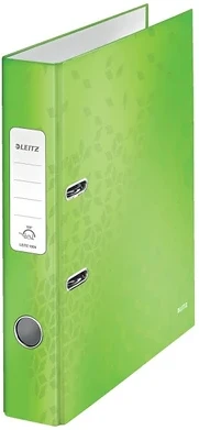 Leitz 02.0052505 nagyítás