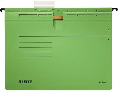 Leitz 02.00568 nagyítás