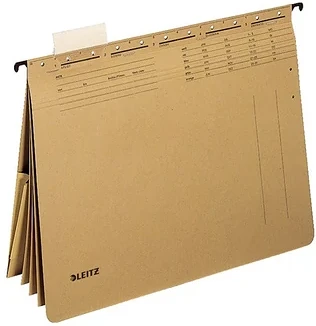 Leitz 02.00584 nagyítás