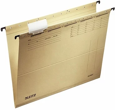 Leitz 02.00585 nagyítás