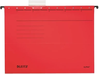 Leitz 02.0058504 nagyítás