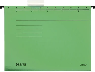 Leitz 02.0058505 nagyítás