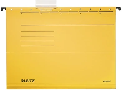 Leitz 02.0058506 nagyítás