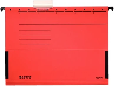 Leitz 02.0058604 nagyítás