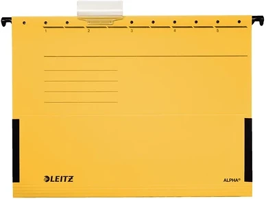 Leitz 02.0058606 nagyítás