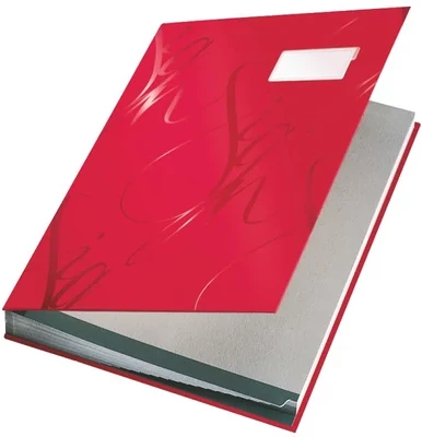 <span itemprop='brand'>Leitz</span> <span itemprop='sku'>02.00685</span> nagyítás