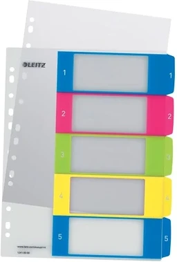 Leitz 02.00698 nagyítás