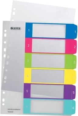 Leitz 02.00699 nagyítás