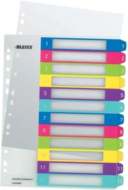 Leitz 02.00701 nagyítás