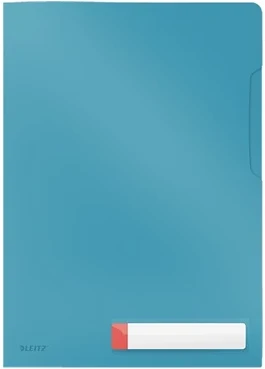 Leitz 02.00822 nagyítás