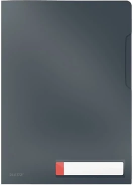 Leitz 02.00823 nagyítás