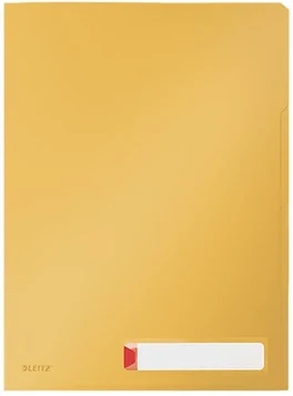 Leitz 02.00824 nagyítás