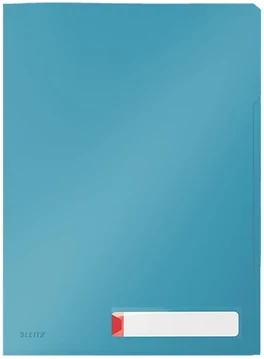 Leitz 02.00825 nagyítás