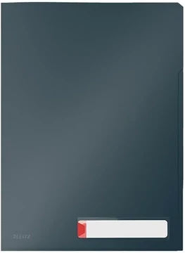 Leitz 02.00826 nagyítás