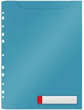 Leitz 02.00828 nagyítás