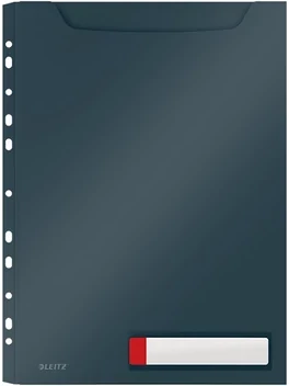 Leitz 02.00829 nagyítás