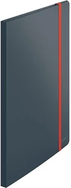 Leitz 02.00838 nagyítás