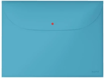 Leitz 02.00840 nagyítás