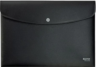 Leitz 02.00845 nagyítás