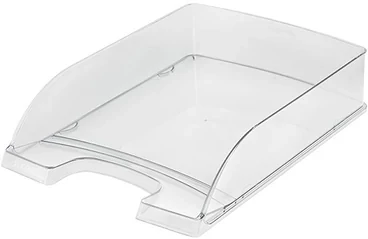 Leitz 02.00968 nagyítás