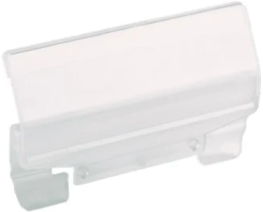 Leitz 02.00994 nagyítás