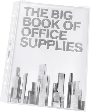 Leitz 02.01000 nagyítás