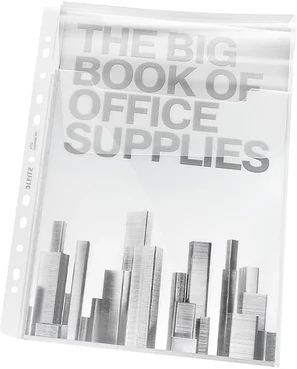 Leitz 02.01001 nagyítás