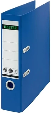 Leitz 02.0110103 nagyítás