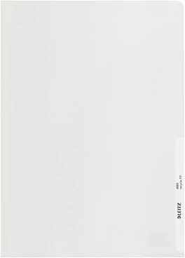 Leitz 02.01105 nagyítás