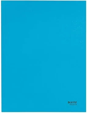 <span itemprop='brand'>Leitz</span> <span itemprop='sku'>02.0110703</span> nagyítás